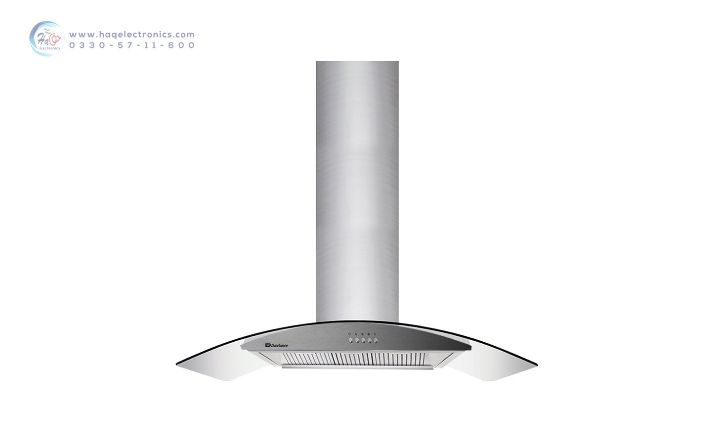 Dawlance Hoods DCB 7310 S A Series