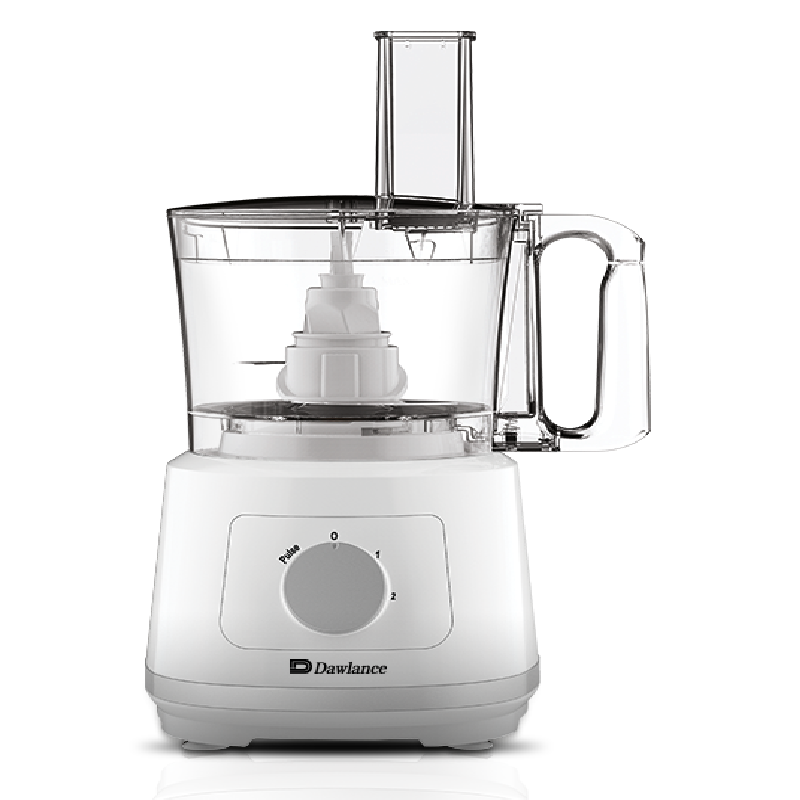 Dawlance Food Processor Dw-5240