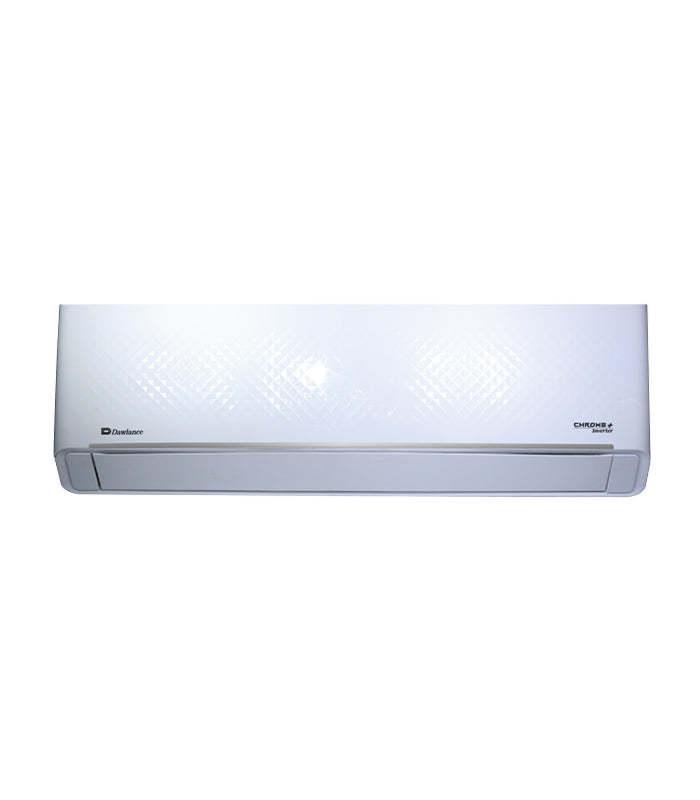 Dawlance 1.5 Ton Inverter AC 30-Chrome +