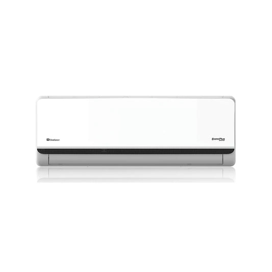 DAWLANCE 1.5 Ton Inverter Ac 30 Econo +X