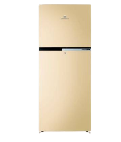 9178LF e-Chrome Metallic Golden