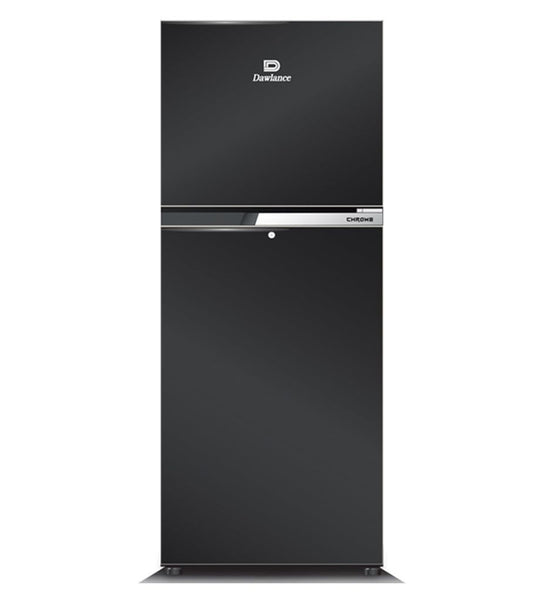 Dawlance 91999 Chrome FH Refrigerator