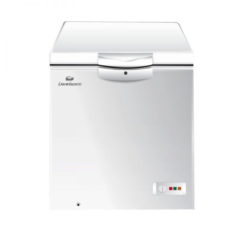 Dawlance DF-400EDS Deep Freezer