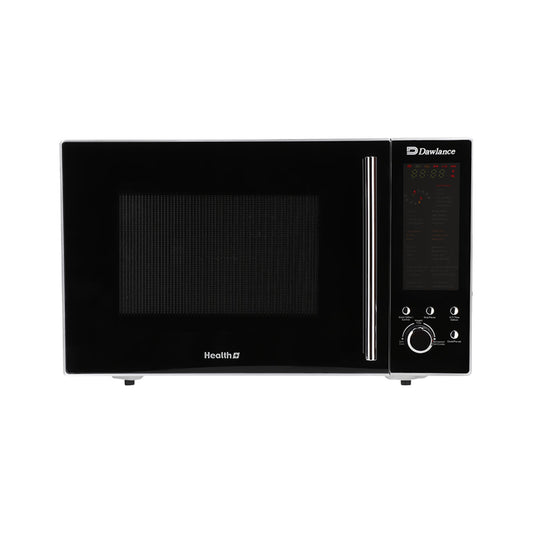 Dawlance 36 Liters Microwave Oven DW-131HP