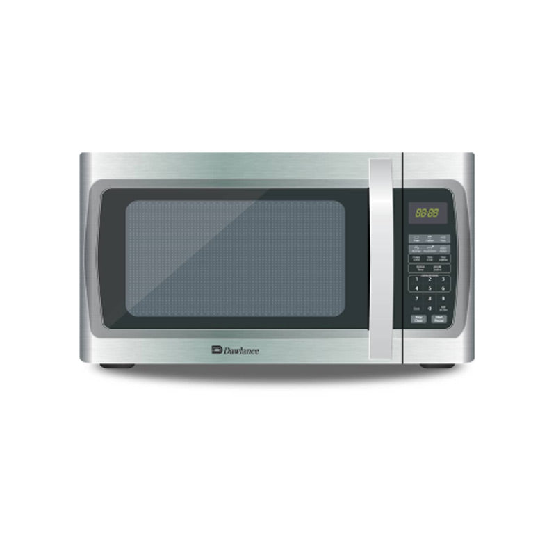 Dawlance DW 132 Solo Microwave Oven
