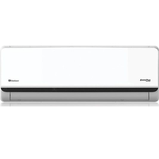 DAWLANCE Econo Plus X Inverter 30 1.5 Ton
