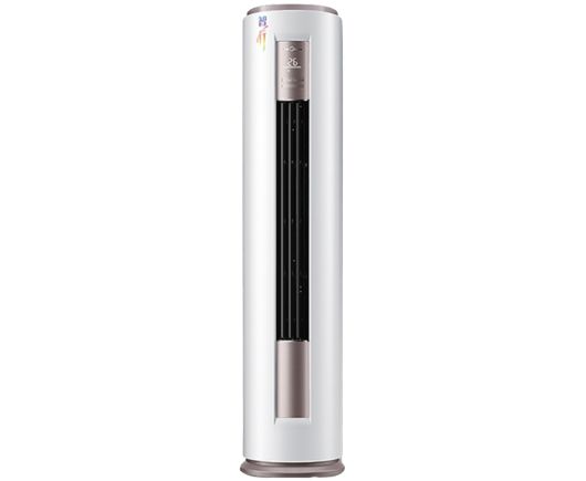 Dawlance 2.0 Ton Inverter Cabinet 45 Gallant