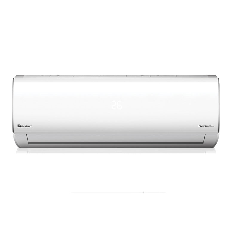 Dawlance-Powercon-30-Inverter-1.5-Ton-Air-Conditioner