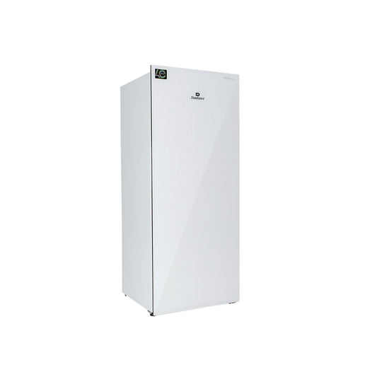 Dawlance VF 1035 GD Avante+ Cloud White