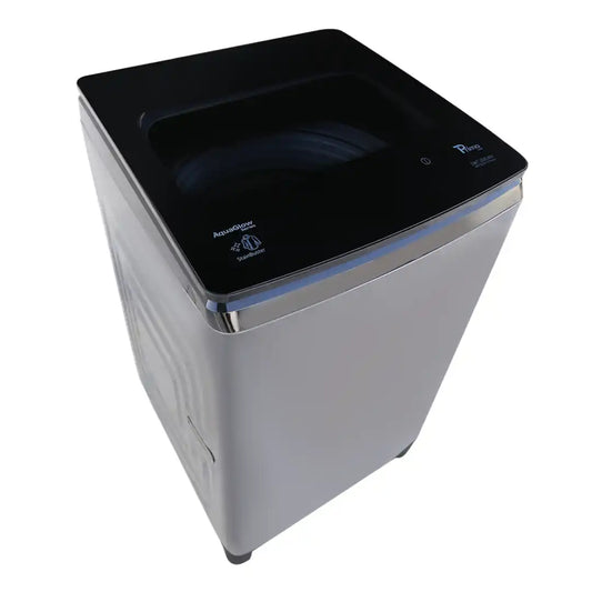 DAWLANCE TOP LOAD W/M DDM 1016 INV PRIMA