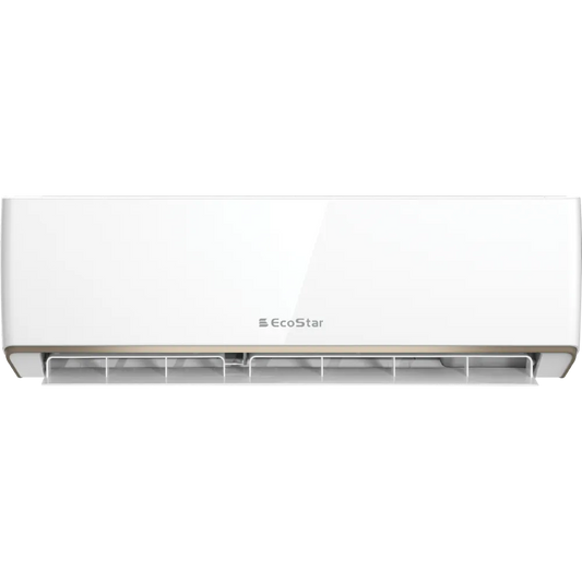 ECOSTAR 1.5 TON INV AC ES-18AR01 W T3