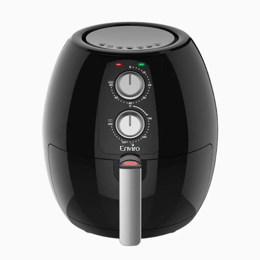 Enviro EAF-9102 Air Fryer