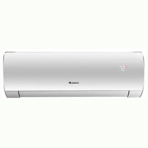 GREE 2.0 Ton Inverter AC 24PITH14S