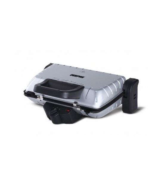 Geepas GGM5458 Grill Maker