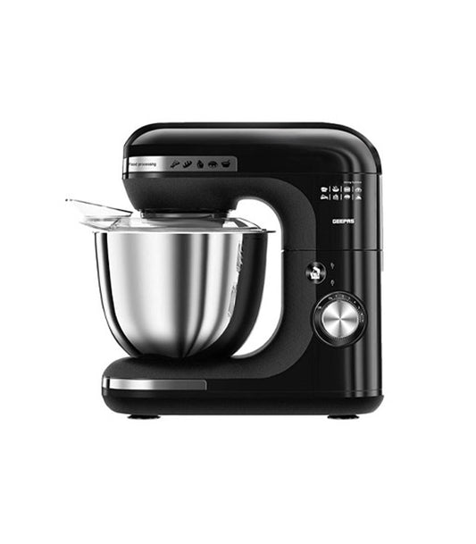 Geepas-GSM-43013-(3in1)-Stand-Mixer