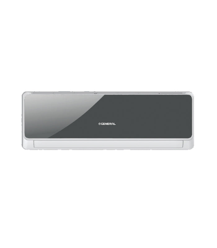 General-Magic-ES-Inverter-AC-1.5-Ton-18000-BTU