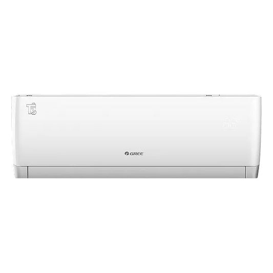 Gree 1.5 Ton Inv Split AC GS-18PITH15W-T3 Pular