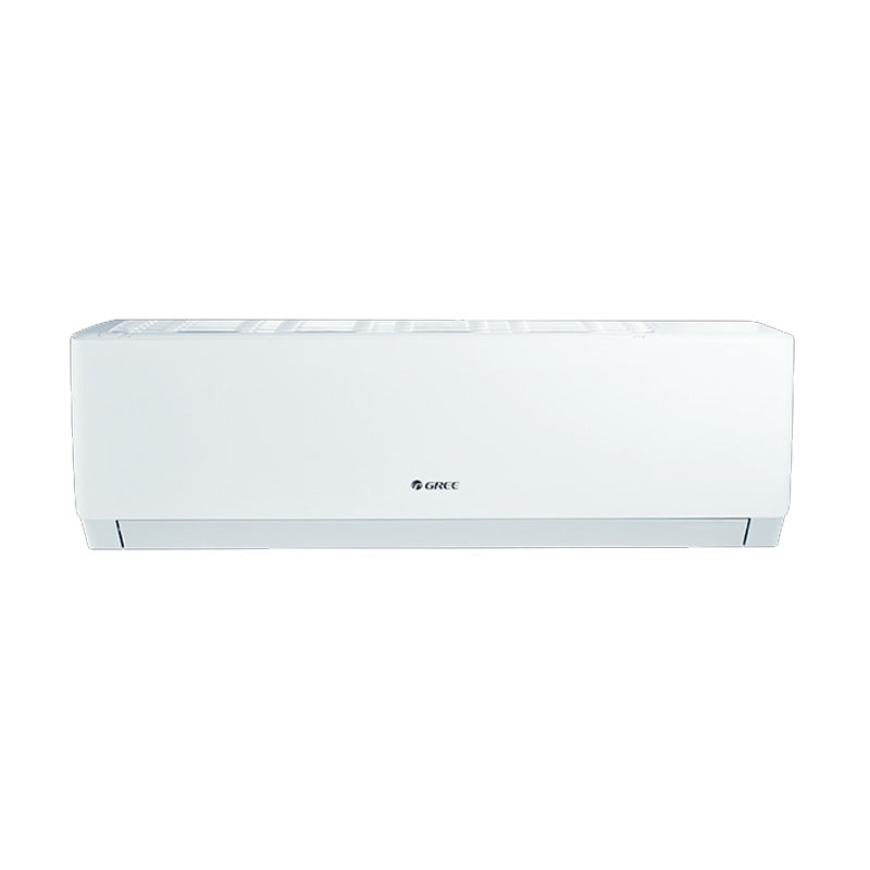 Gree Inverter 1.0-Ton 12PITH11W Turbo