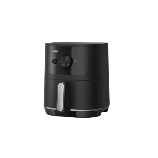 Braun Multi Fry Air Fryer HF-3000