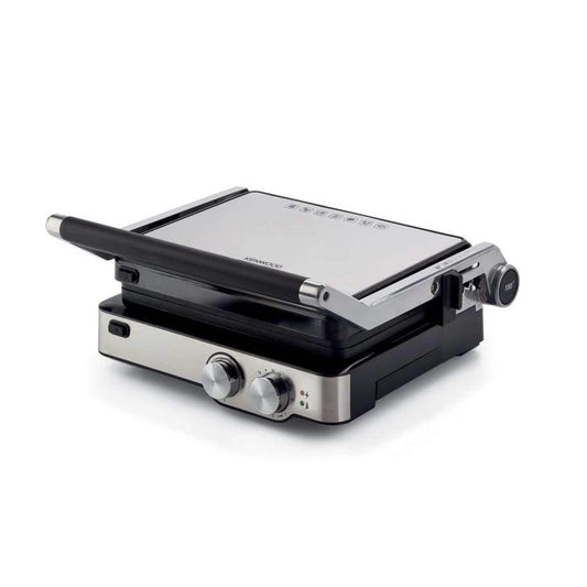Kenwood Health Grill HGM80