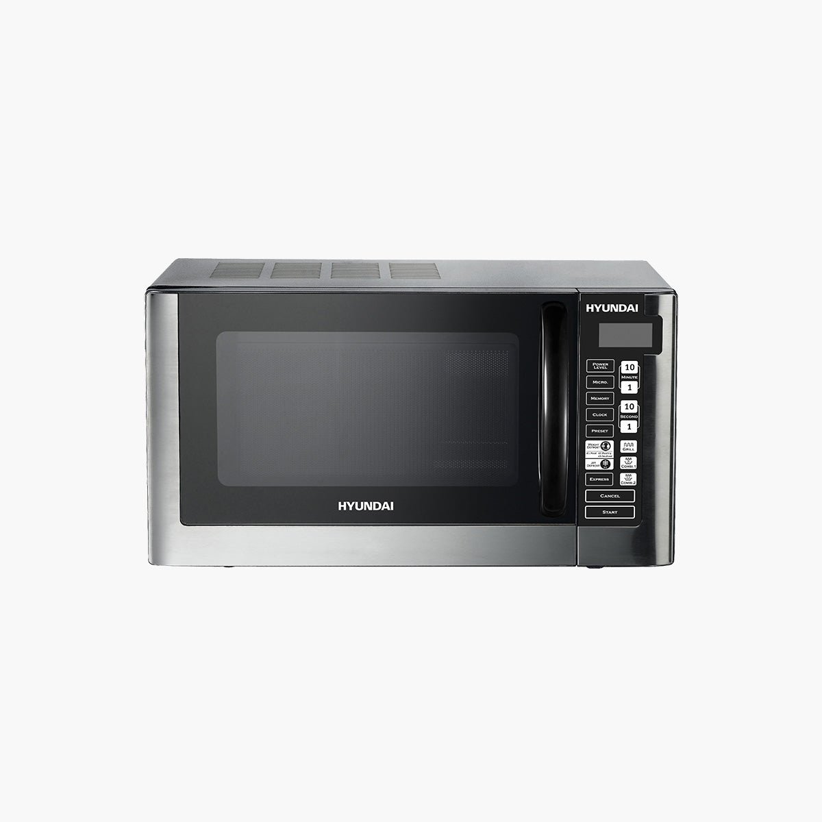 HYUNDAI microwave oven HMW-45DGS