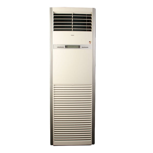 Haier 4.0 Ton Non-Inverter Cabinet Air Conditioner HPU-48HE03/T