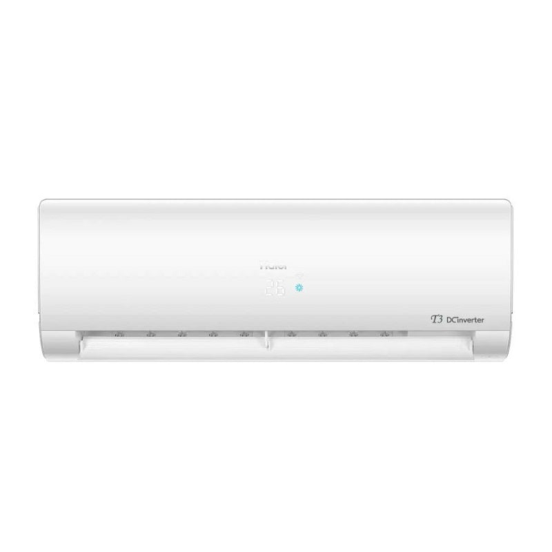 Haier 1.6 Ton T3 Inverter Air Conditioner HSU-19HFAB W