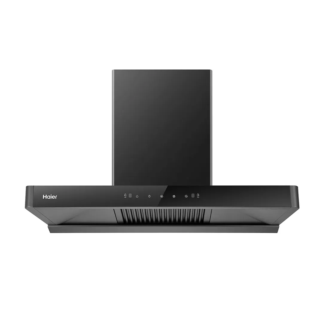 HAIER T-Shape Kitchen Hood HCH-9004TN
