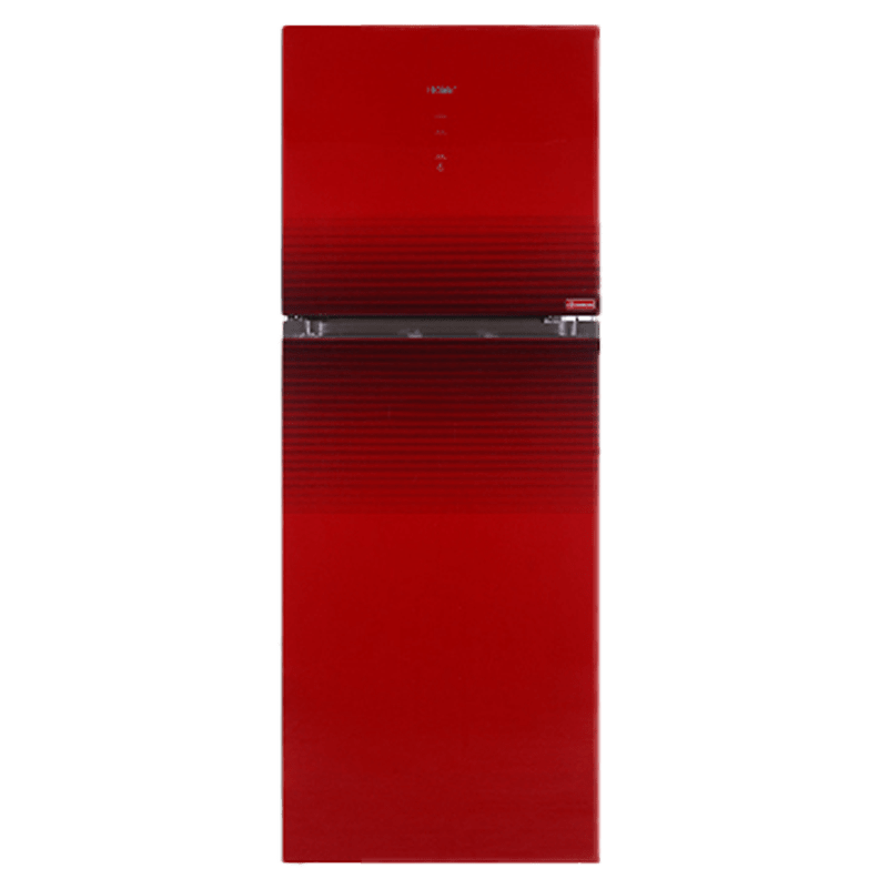 Haier HRF-438 16 Cubic Feet Inverter Refrigerator