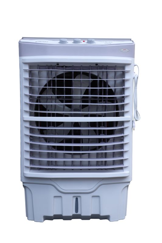 Profile Premier Air Cooler Pf-8500