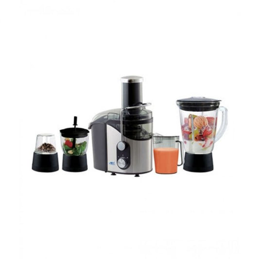 Anex Juicer Blender Anx-188