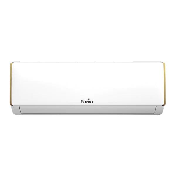 Enviro (ICEBERG) – Heat & Cool - 2.0 Ton - EAC-24IB DC