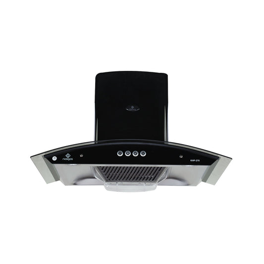 Nasgas Kitchen Hood KHD-270