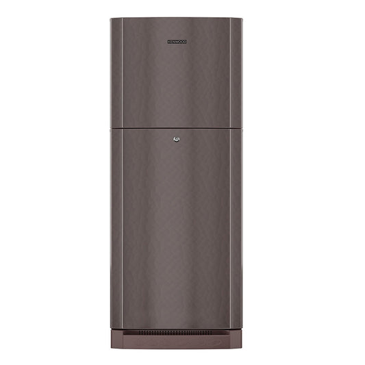 KENWOOD REFRIGERATOR 400 VCM 25557