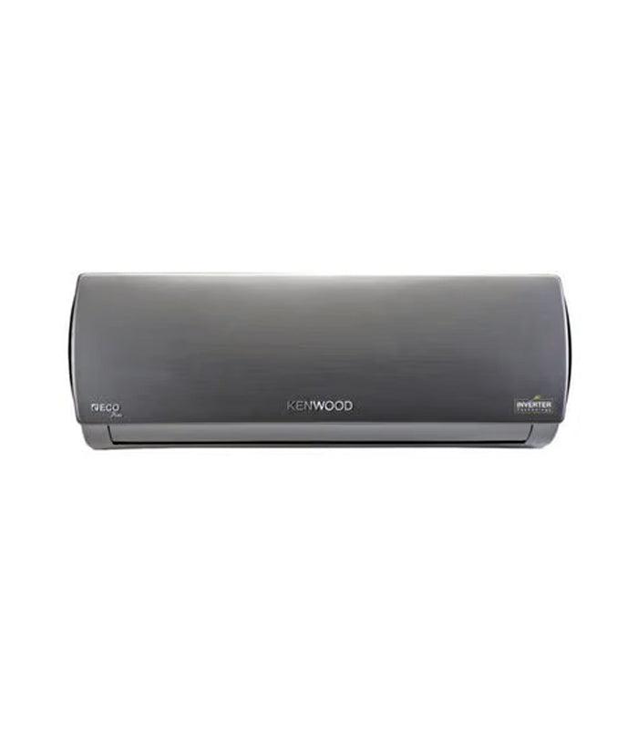 Kenwood-1243-Eco-Plus-75%-1-Ton-Inverter-AC