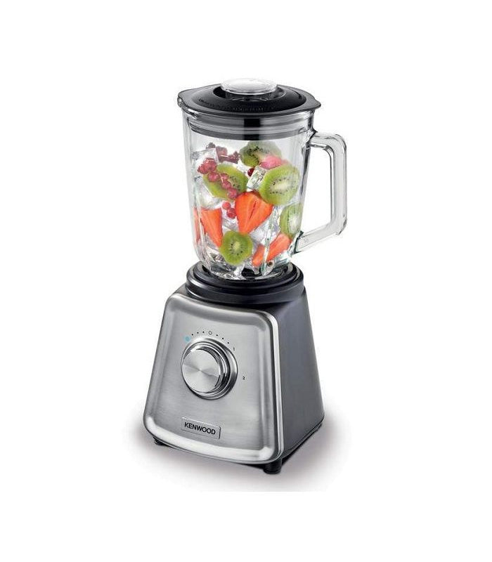 Kenwood BLP44 Glass Blender 800W