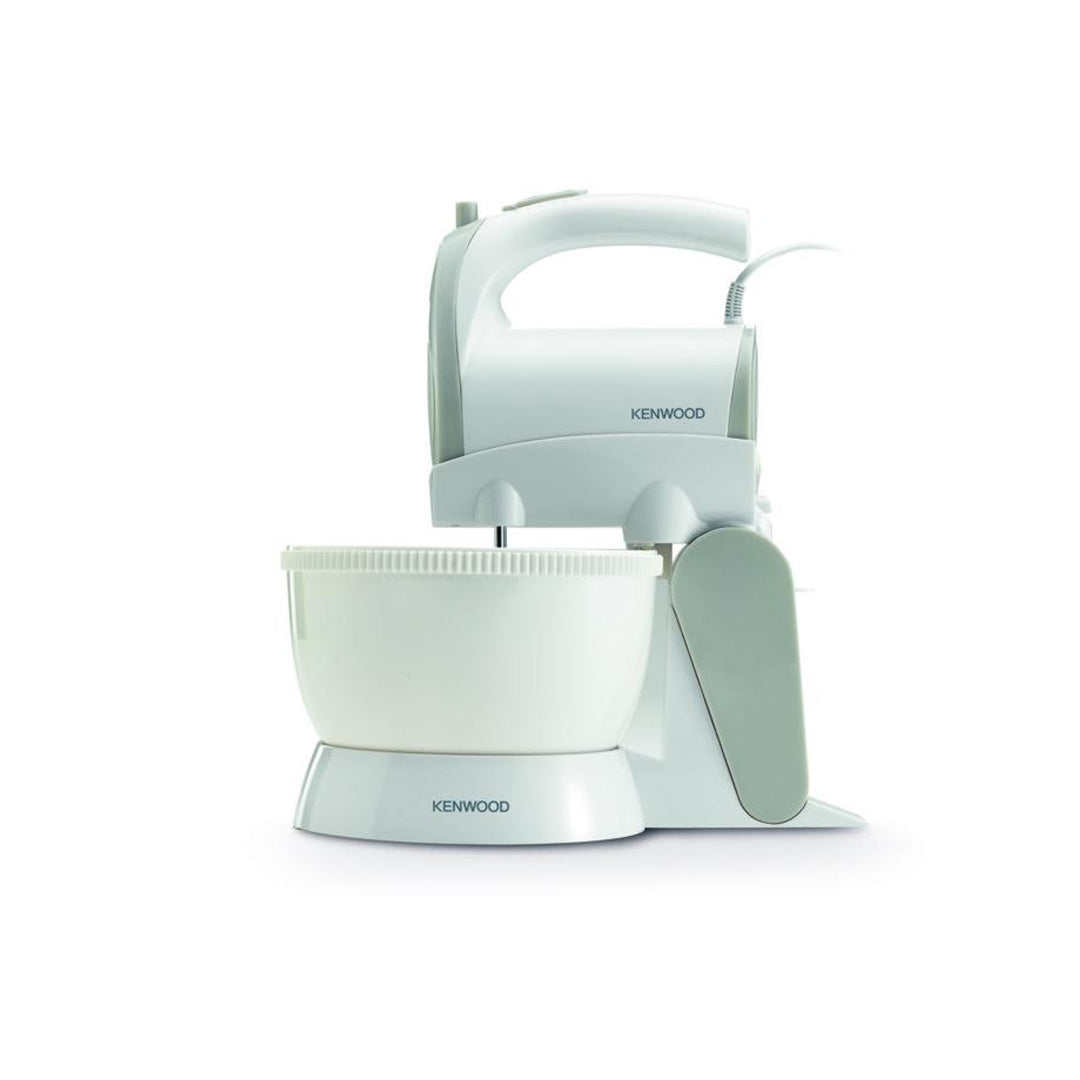 Kenwood Food Preparation Hand Mixer HMP-22