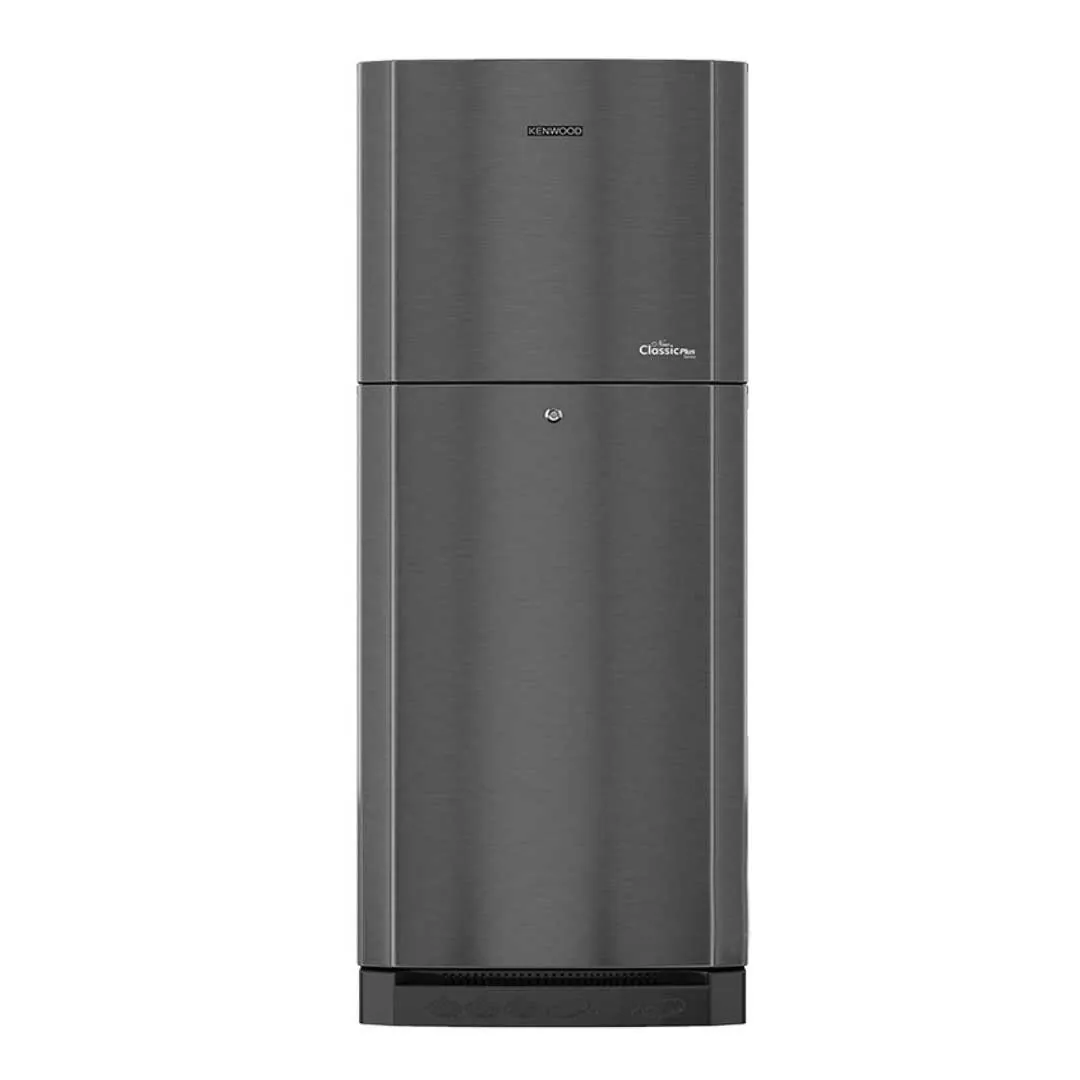 KENWOOD Inverter Refrigerator KRF-23357 (VCM)