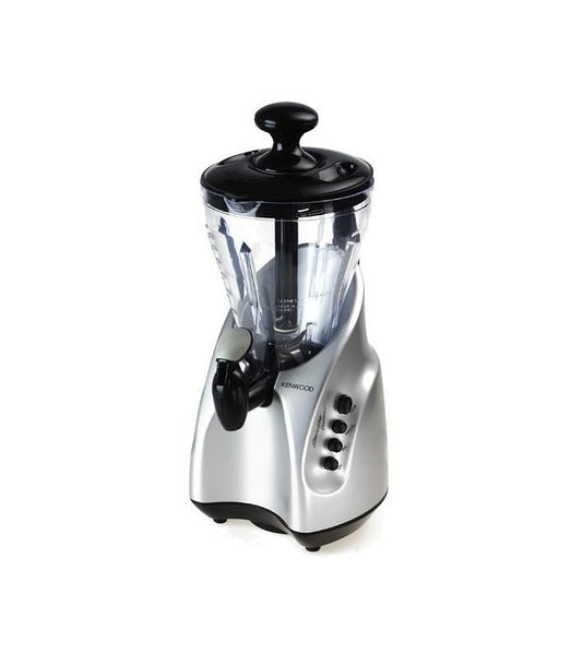 Kenwood-SB-255-Smoothie-Blender-3-speed