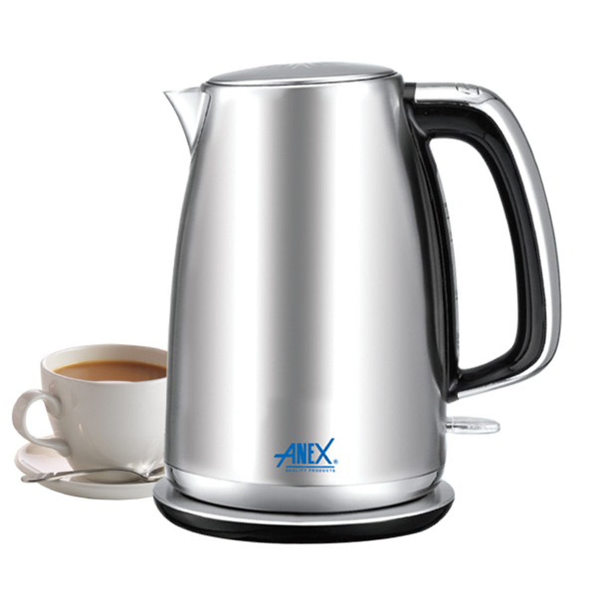 ANEX Electric Kettle ANX-4048