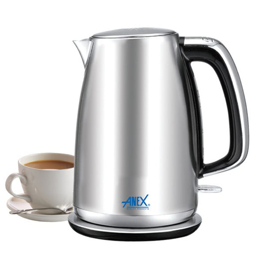 ANEX Electric Kettle ANX-4048