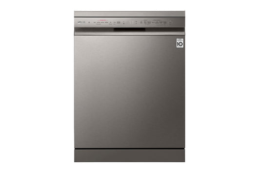 LG DFC532FP Dishwasher Inverter