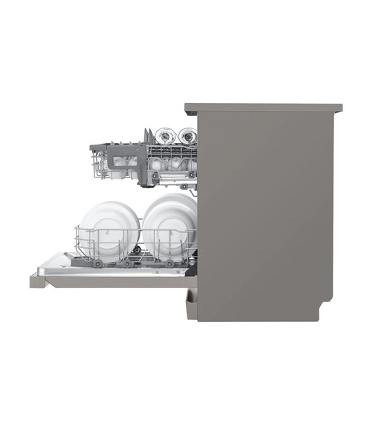 LG-QuadWash-Dishwasher-14-Place-Settings-Inverter-accessories-DFB512FP