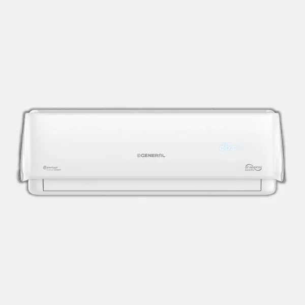 General 2.0 Ton Inverter AC MAGIC ES 24K