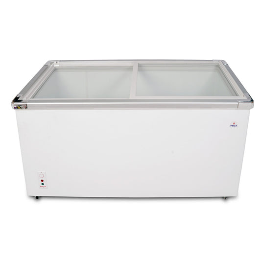 Deep Freezer MDF – 10905 SDF