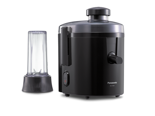 Panasonic MJ-H300 Juicer/Blender
