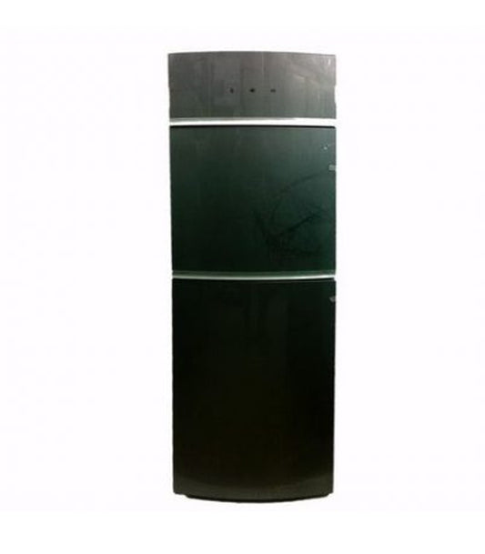 Midas WD-1010 Water Dispenser 20 Ltr