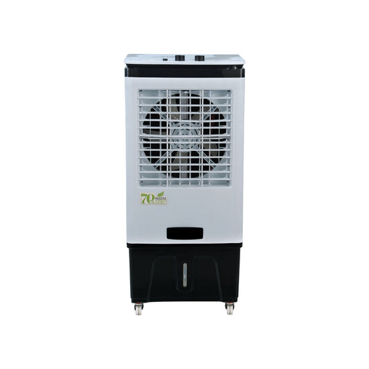 NASGAS Inverter Air Cooler NAC-2100