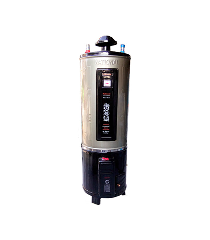National-55-Geyser