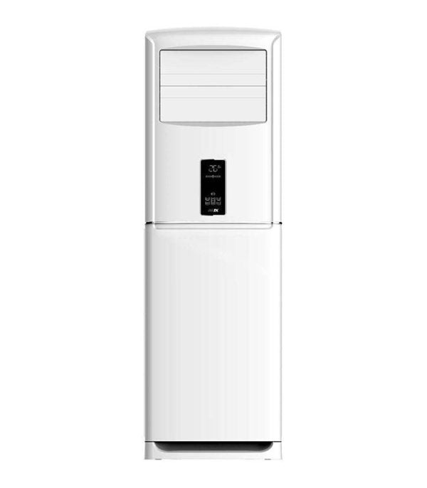 ORIENT 2.0 Ton Cabinet AC 24G AK Super